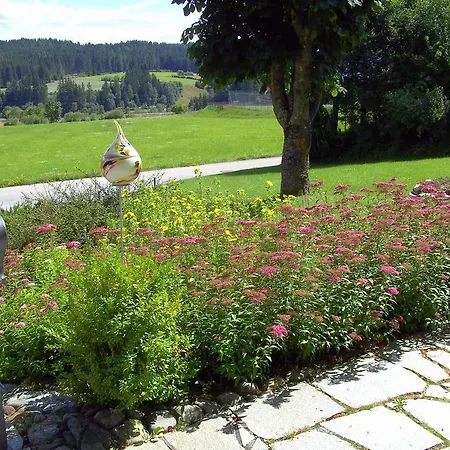 Gaestehaus Macheiner *